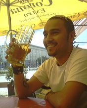 stolis_za