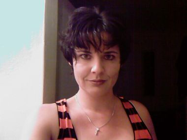 LonelyLadyLea LonelyLadyLea