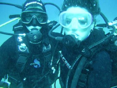 _DiveJunkie_
