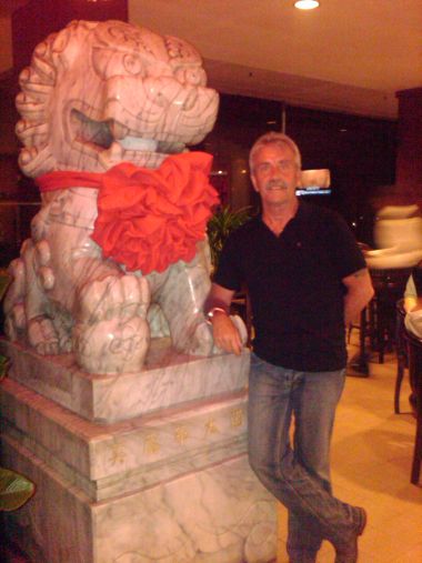 GoneIn60Seconds GoneIn60Seconds