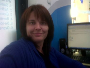 LonelyLadyLea LonelyLadyLea