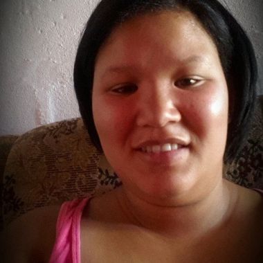 Daniela24 Daniela24