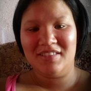 Daniela24