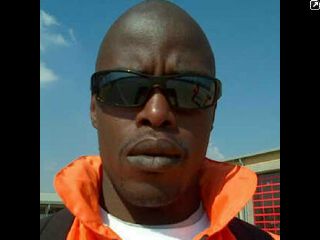 atmthami