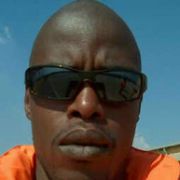 atmthami