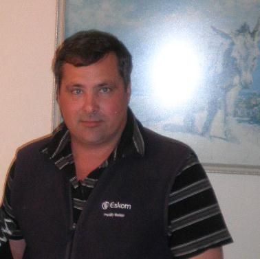 francoisgw