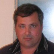 francoisgw