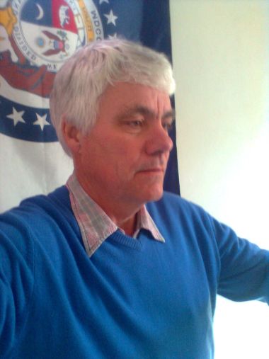 Somervreugde Somervreugde