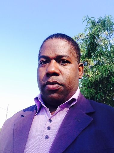 makomborero makomborero