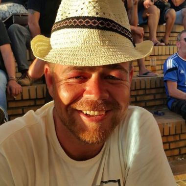 Willemworks Willemworks