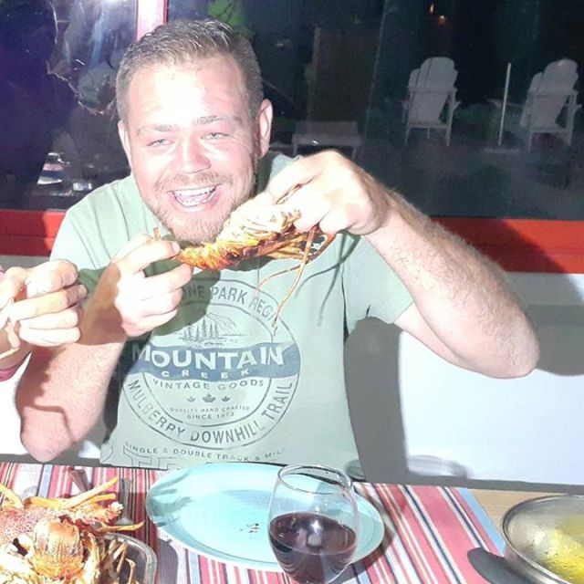 Willemworks Willemworks