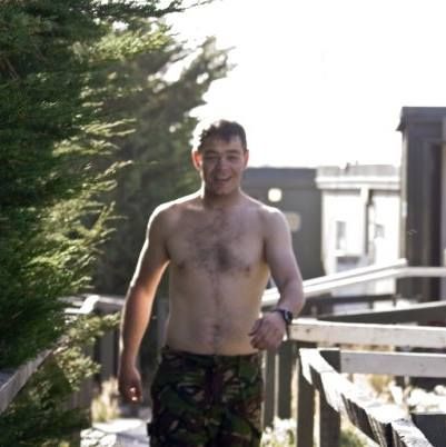 Willemworks Willemworks