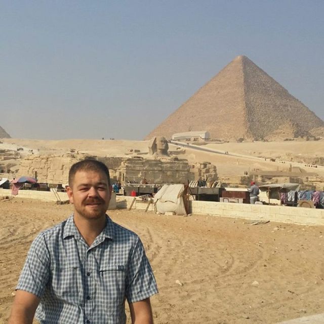 Willemworks Willemworks