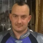 huskyjock86