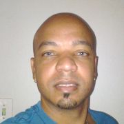 mrlnely