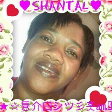 shantal_me