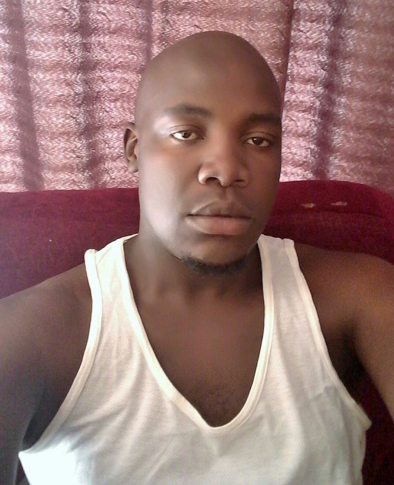 CharlesGTR CharlesGTR