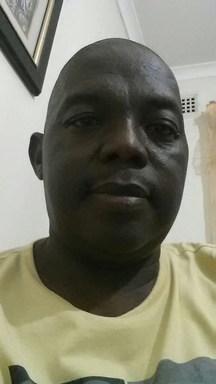 Portugal146 Portugal146