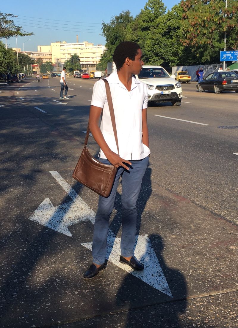 DrBrilliant DrBrilliant