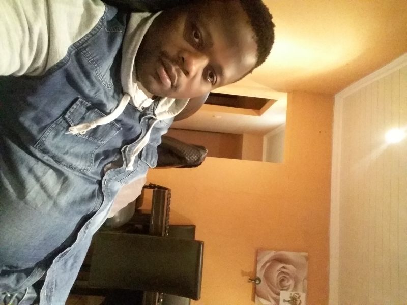 Martin1911 Martin1911