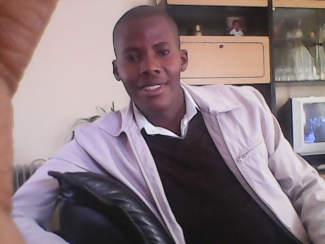 Tshepo228