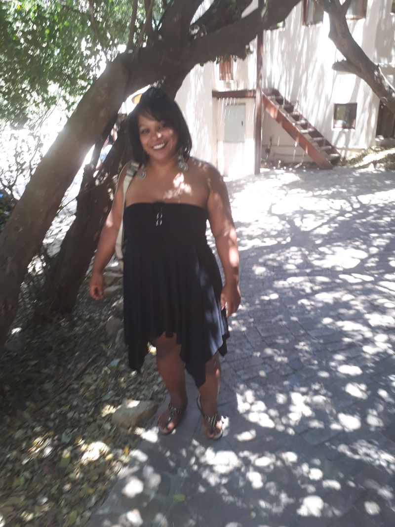 Exotic_Delilah Exotic_Delilah