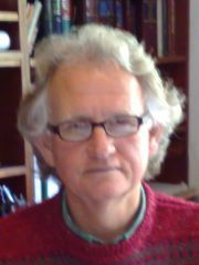 Avonturier