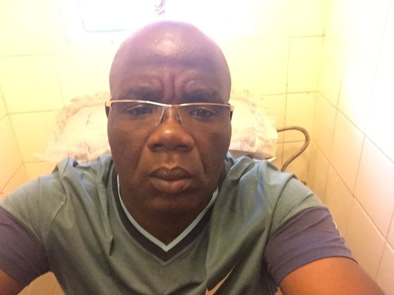 teddy_lover teddy_lover