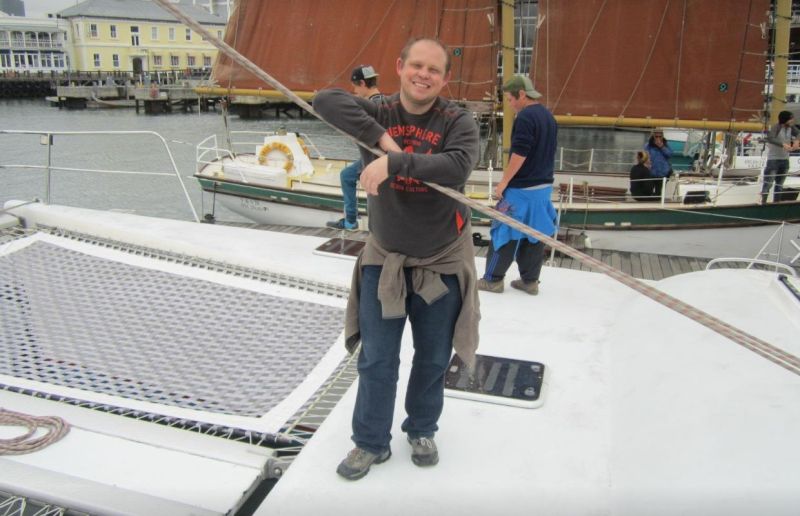 Cool_Breeze Cool_Breeze