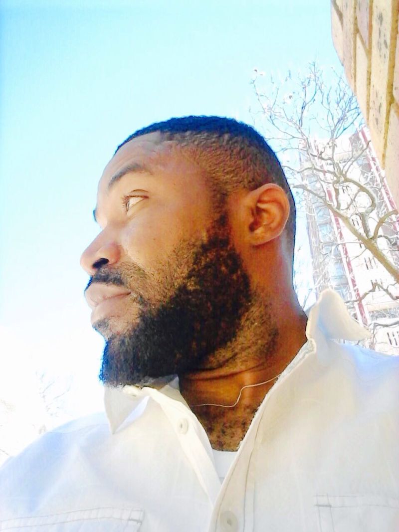 kalathankgod