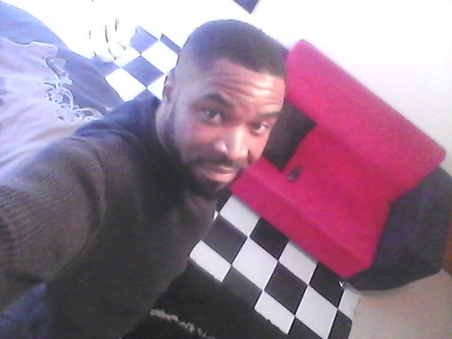 kalathankgod