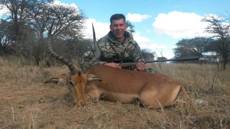 Hduitser73 Hduitser73