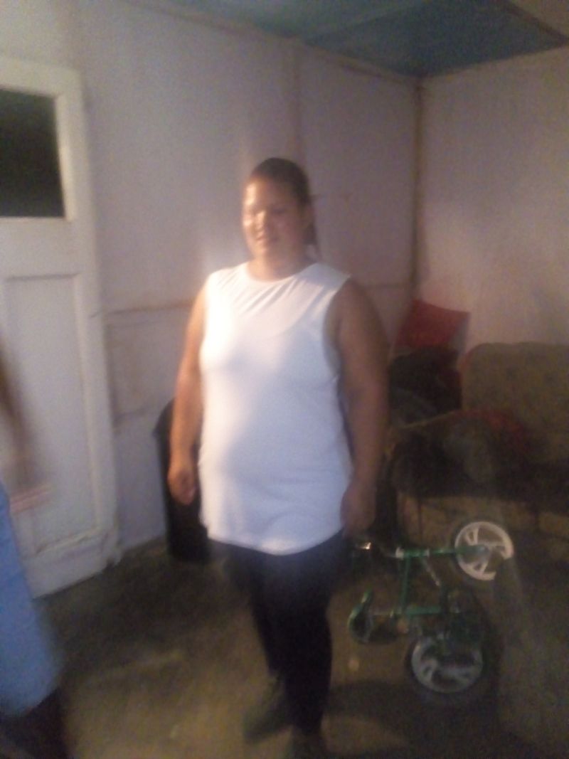 Daniela24 Daniela24