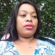 Thobeka