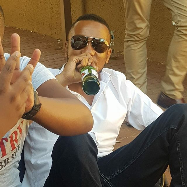 gerald0008 gerald0008