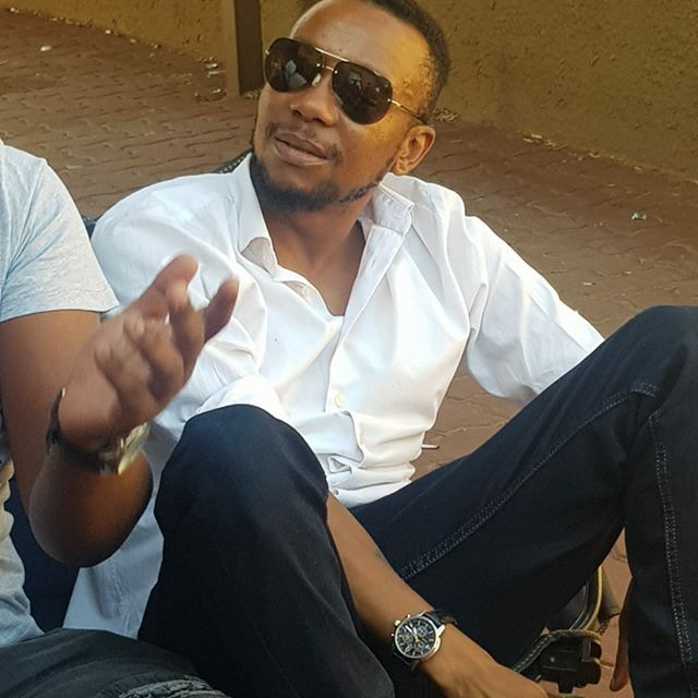 gerald0008 gerald0008