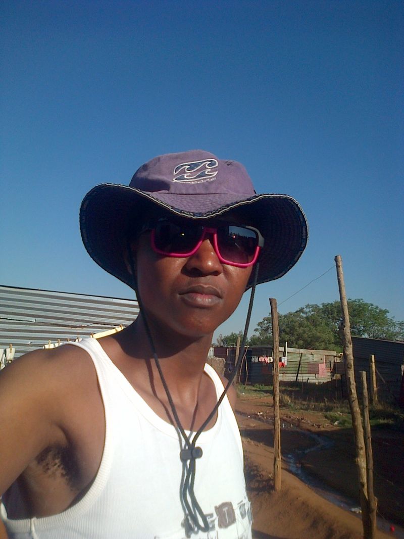 Bonessssss Bonessssss