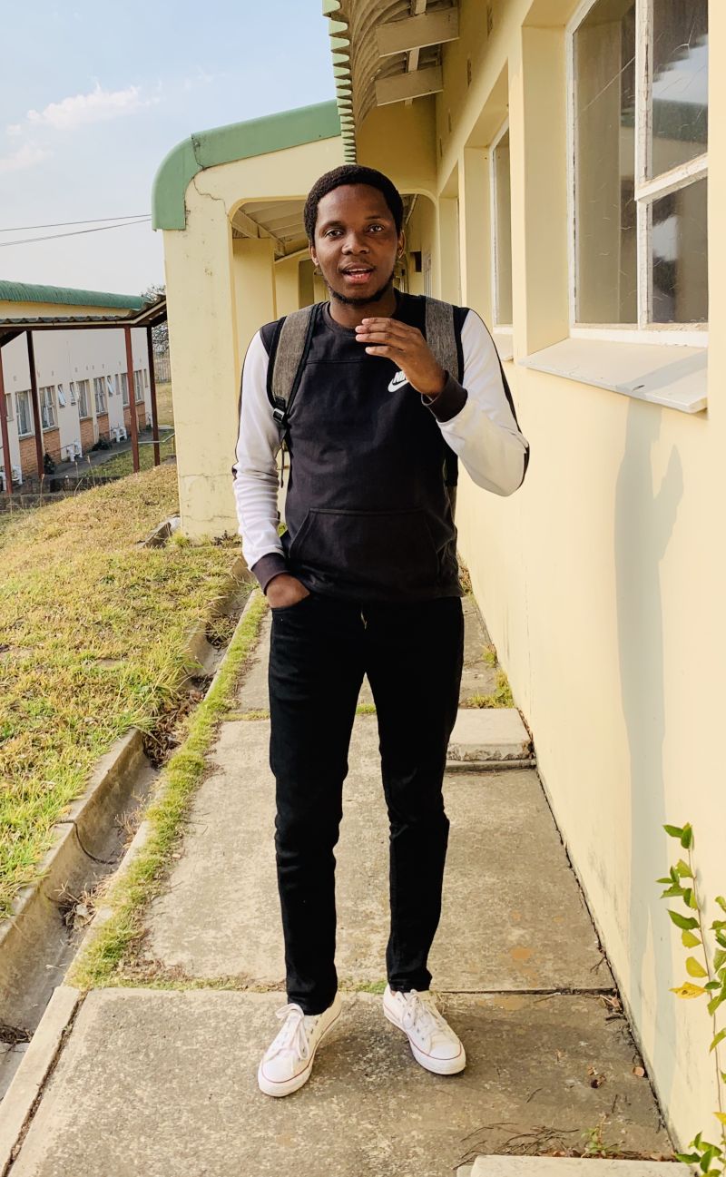 DrBrilliant DrBrilliant