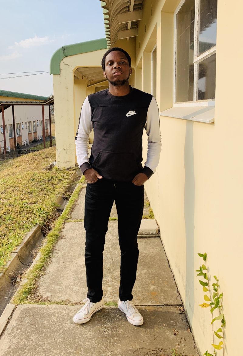 DrBrilliant DrBrilliant