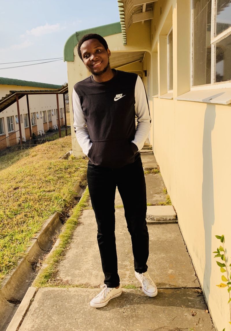 DrBrilliant DrBrilliant