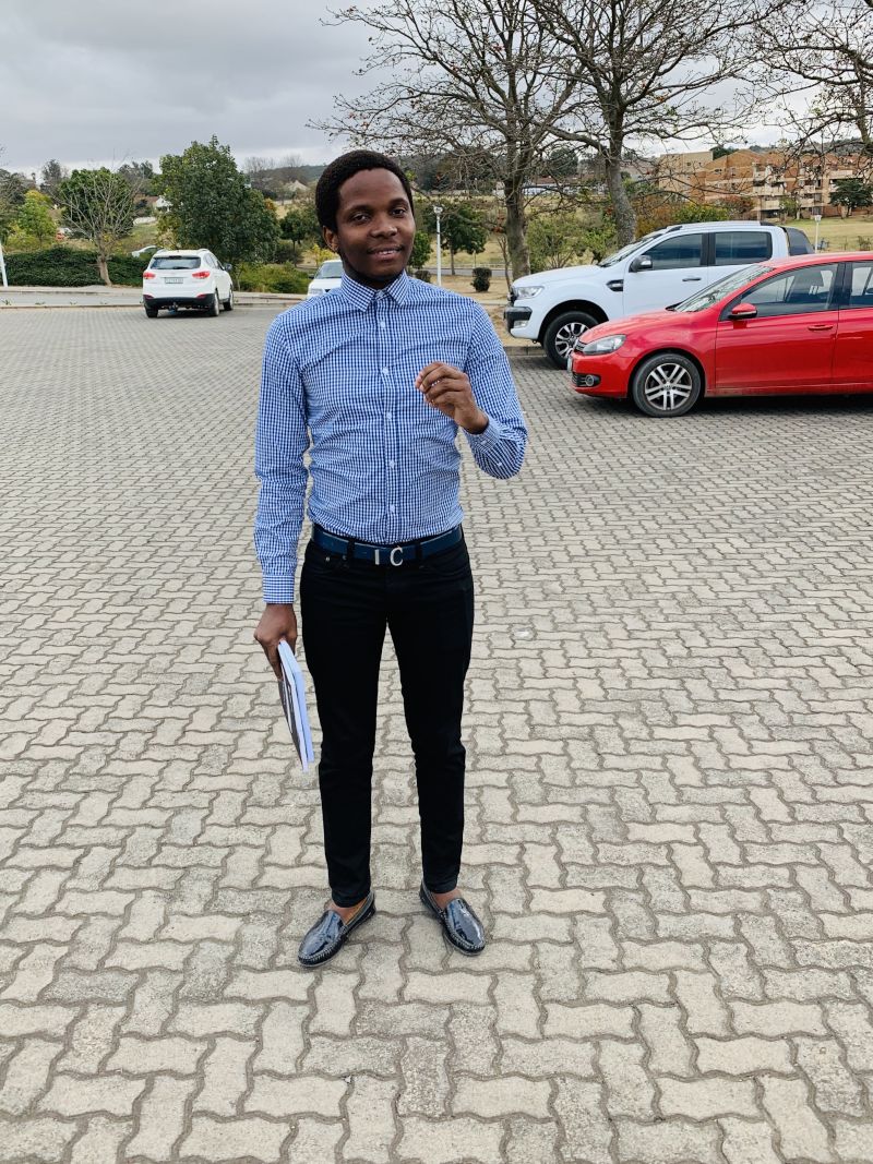 DrBrilliant DrBrilliant