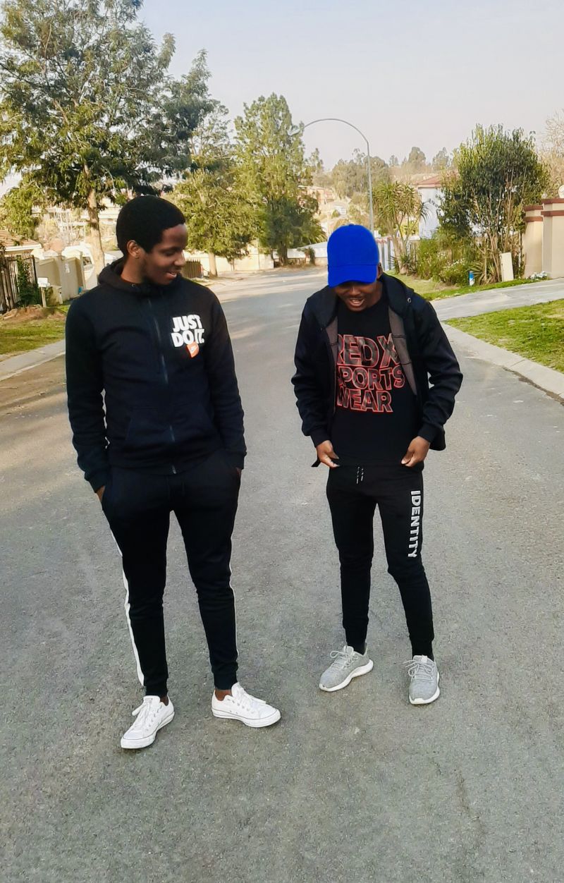 DrBrilliant DrBrilliant