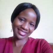 mamospecial35