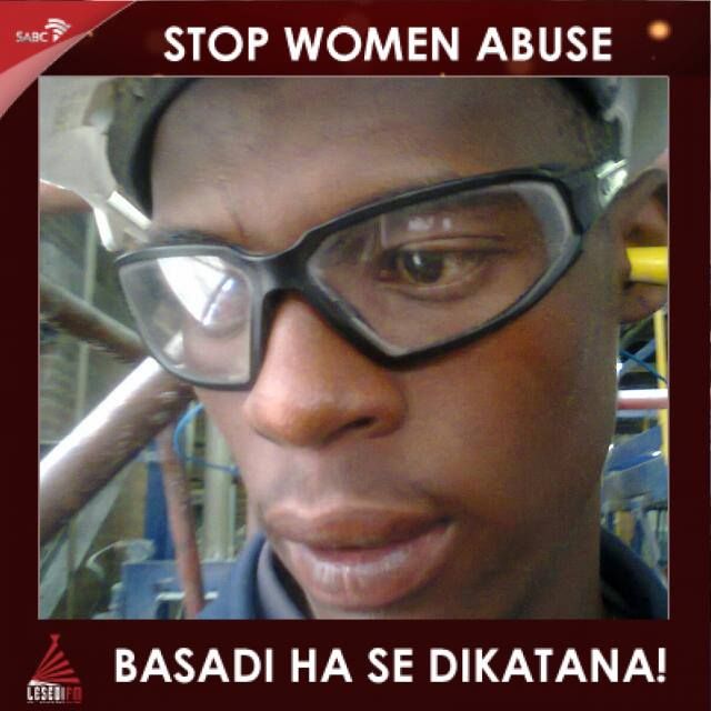 smilingstallion5167 smilingstallion5167