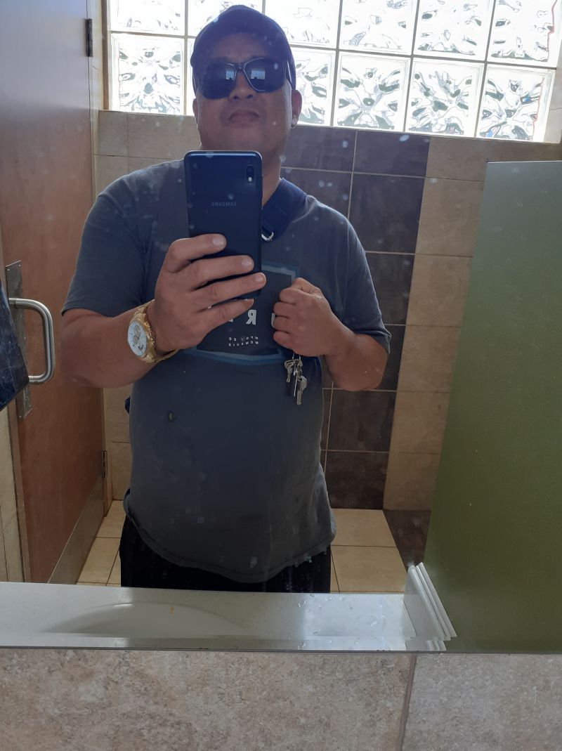 Mac777_dgy Mac777_dgy