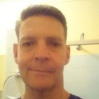 Clintoness Clintoness