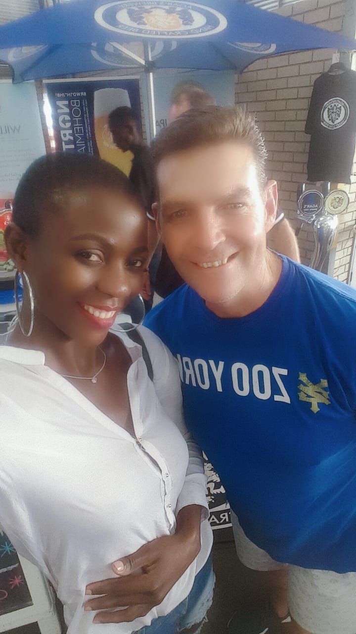 Clintoness Clintoness