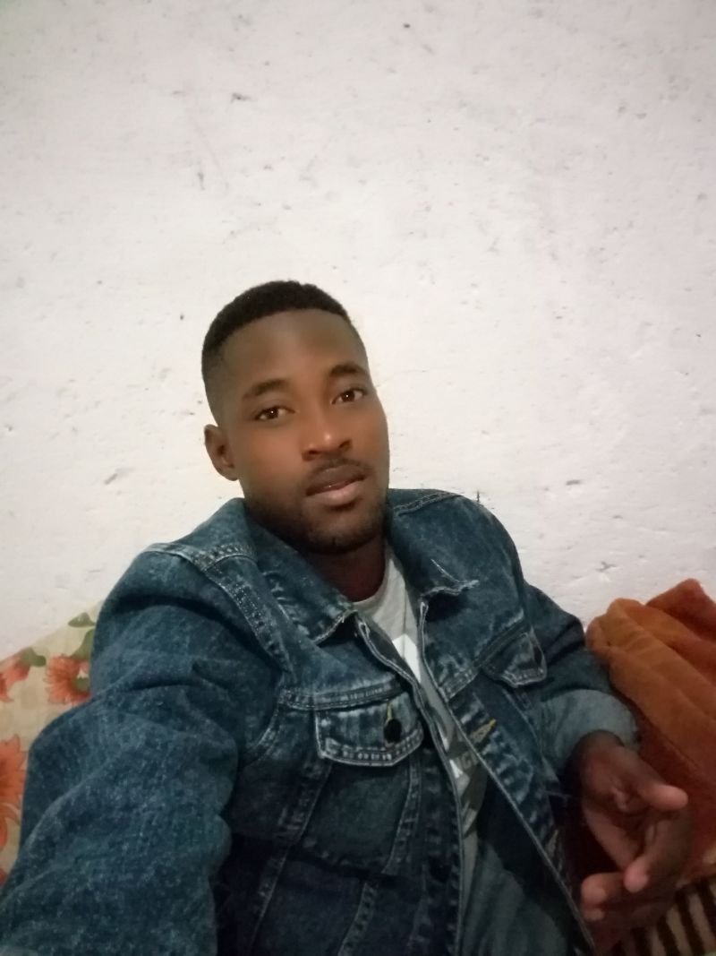 Wizdom253
