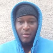 Dingaanterry