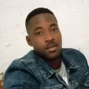 Wizdom253